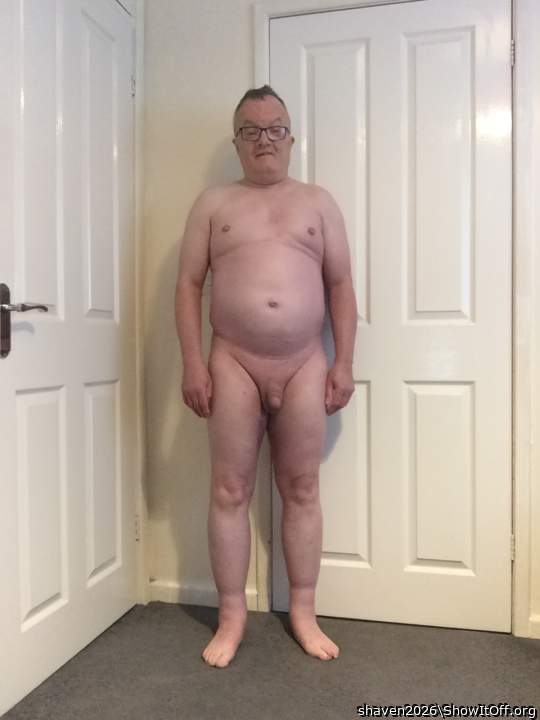 Adult image from shaven2026
