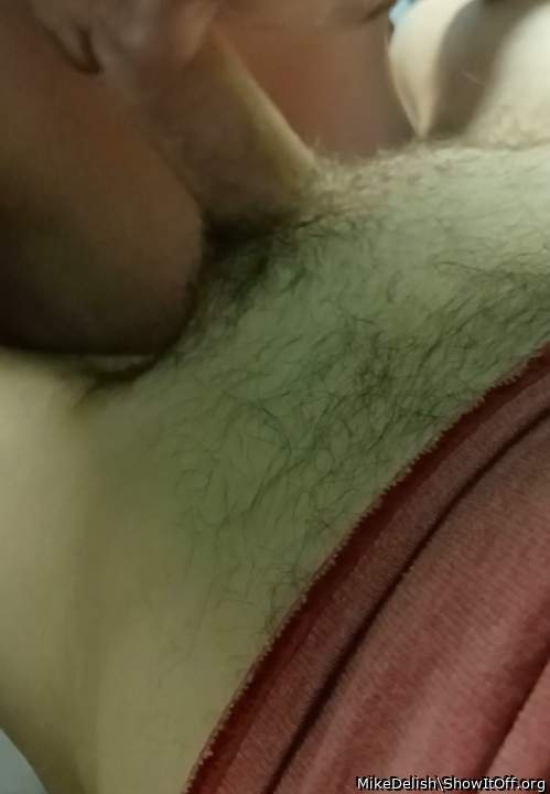 Adult image from MikeDelish