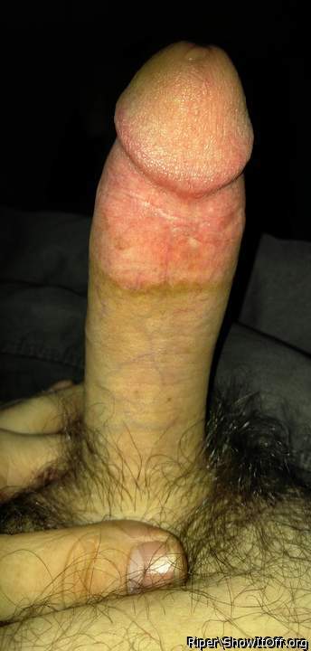 Adult image from Riper