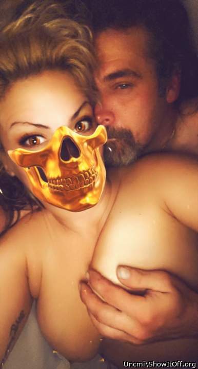 Adult image from Uncmi