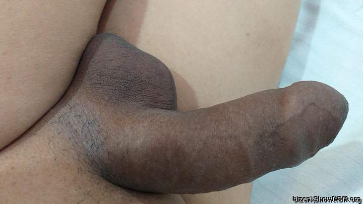 Adult image from bizen