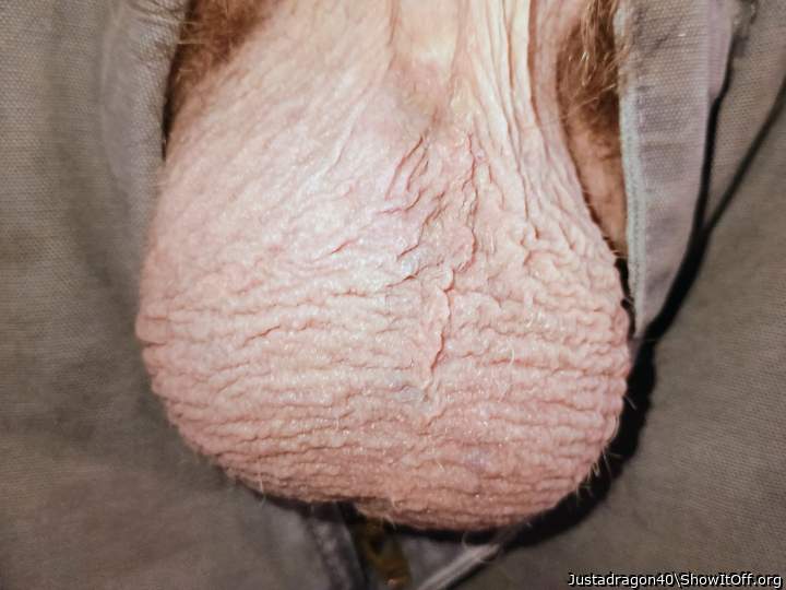 Adult image from Justadragon40
