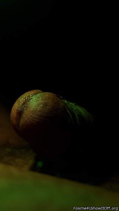 Adult image from Foxme4