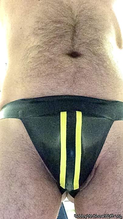 Adult image from Bobby09