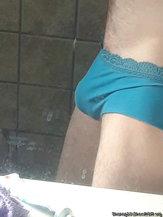 Adult image from shaneg23