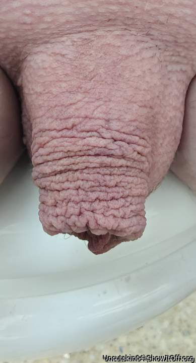 Adult image from Uncutskin64