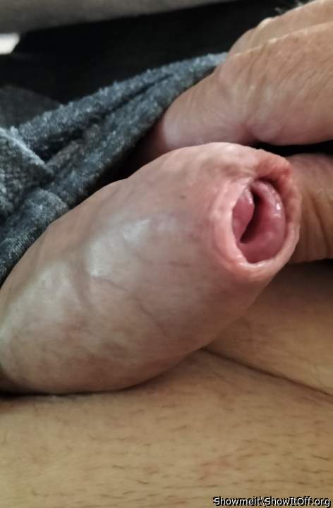 Adult image from Showmeit