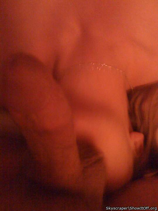 Adult image from Skyscraper