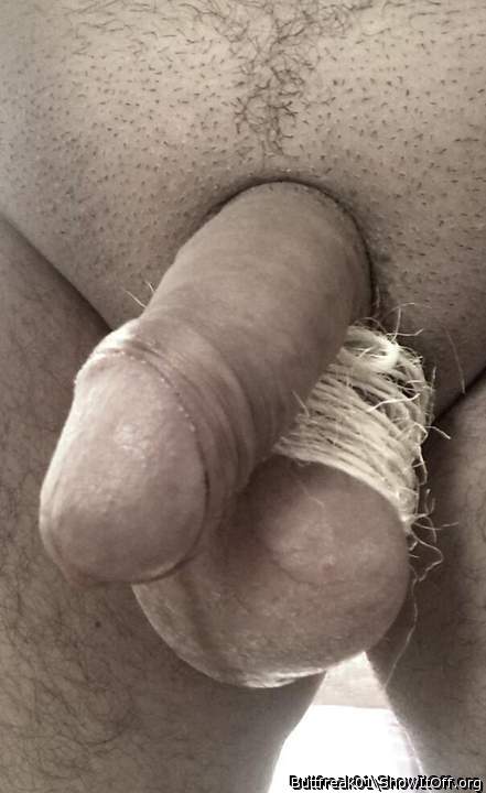 Adult image from buttfreak01