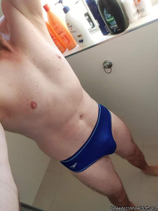 Adult image from Speedo1
