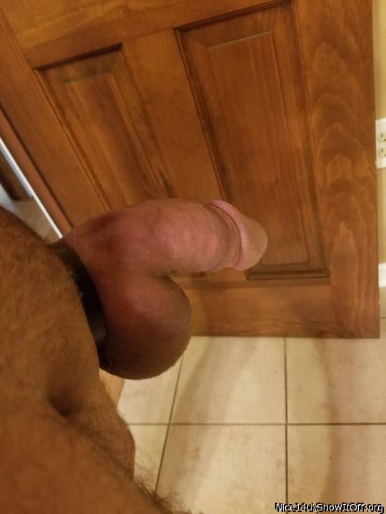 Adult image from nice14u