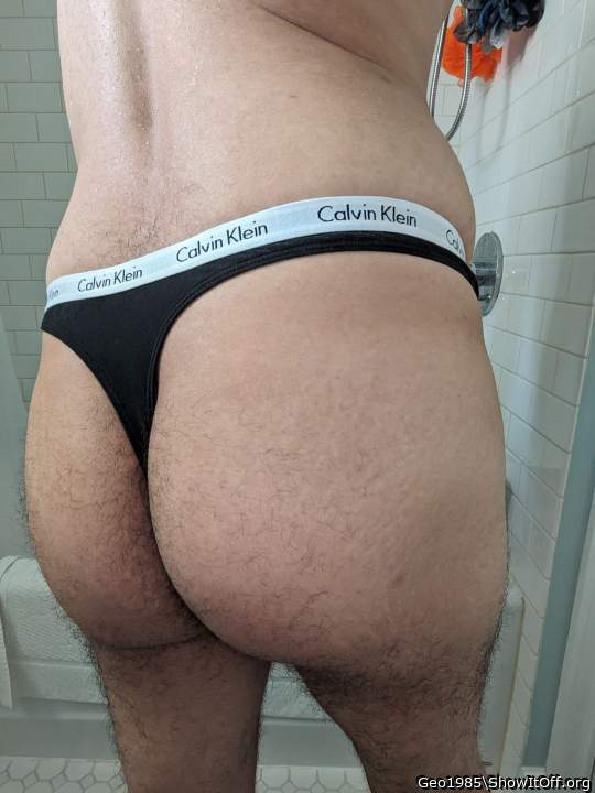 Adult image from Geo1985