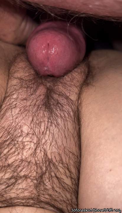 Adult image from Joforeskin