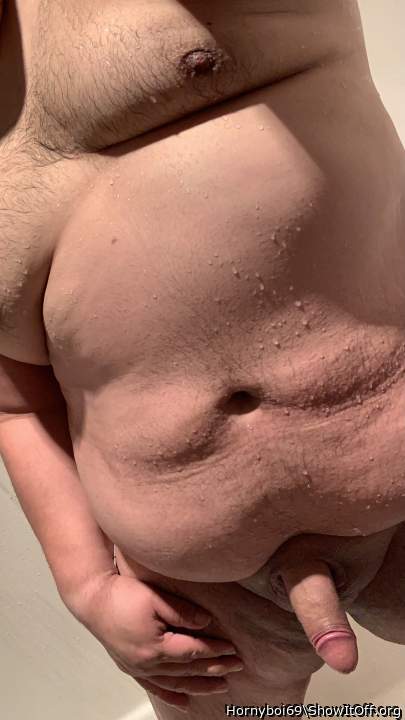 Adult image from Hornyboi69