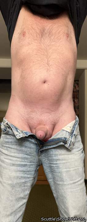 Adult image from Scuttle