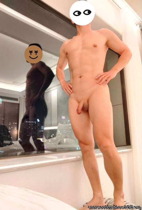Adult image from anorwoo001