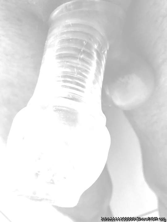 Adult image from John1111199999
