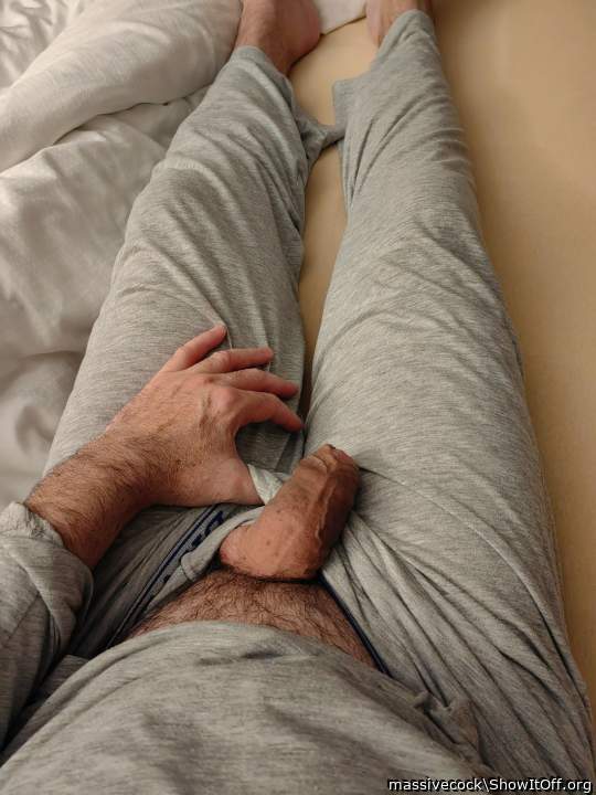 Adult image from Monster