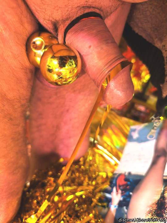 weihnacht