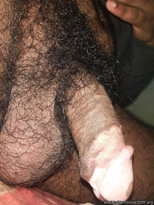 Adult image from BlackIndian