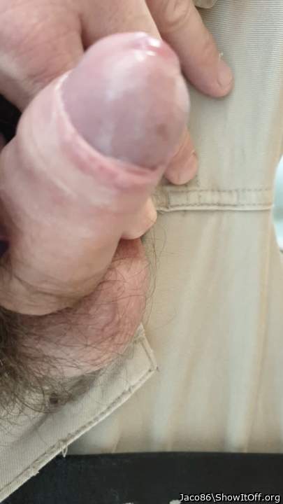 Adult image from Jaco86