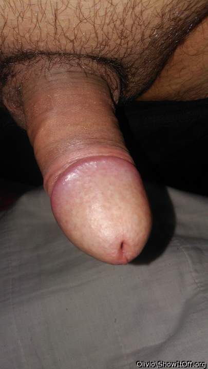 Adult image from olivio