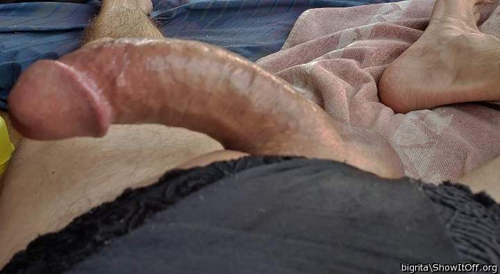 Adult image from BigRita