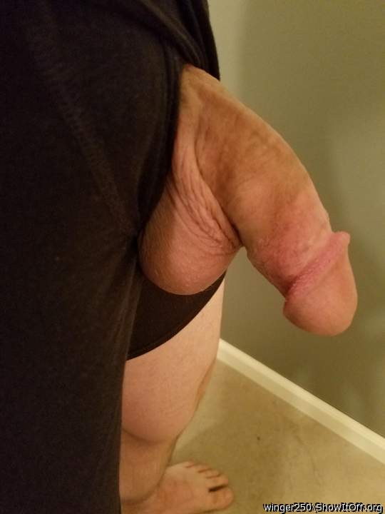 Adult image from winger250