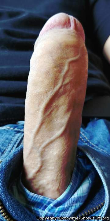 Adult image from oppyeahyouknowme