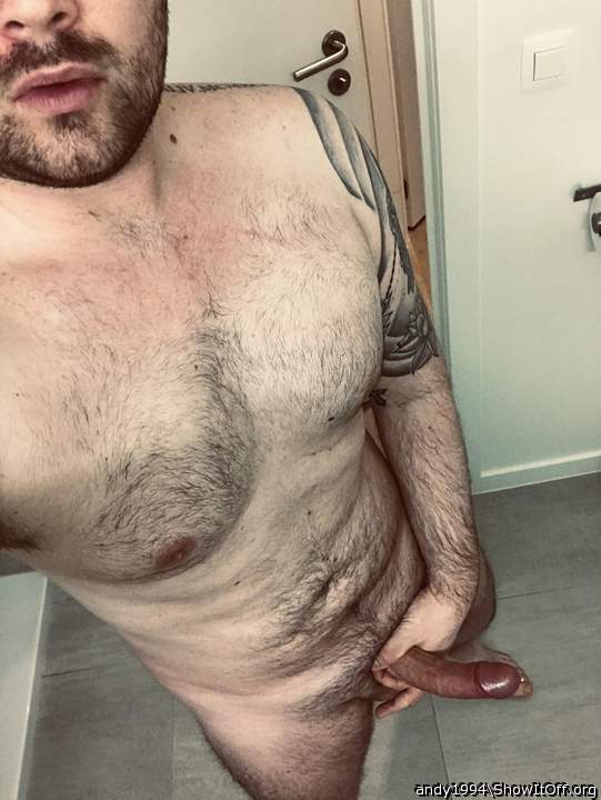 Adult image from andy1994