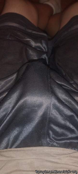 Adult image from Spicydman