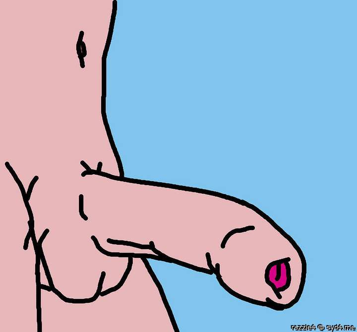 Adult image from razzle4
