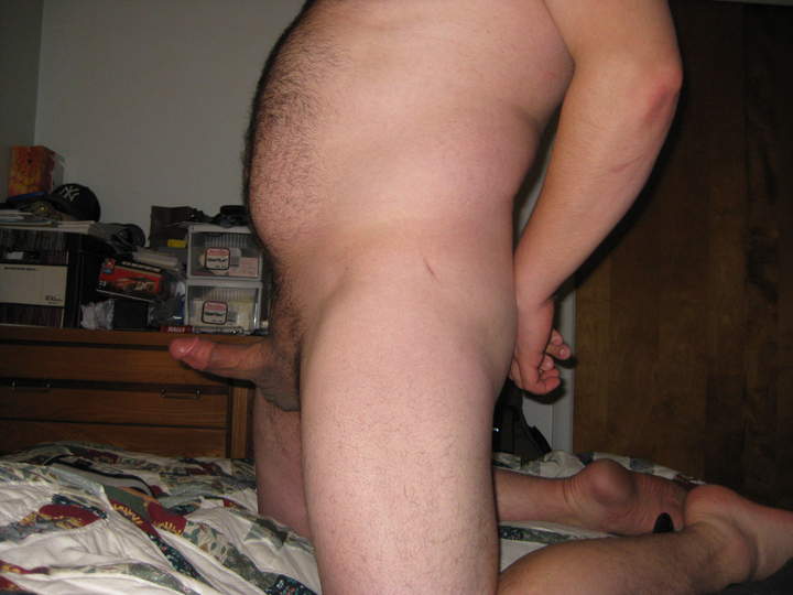 Adult image from pboy