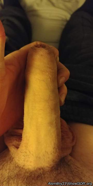Adult image from Alsmithy23