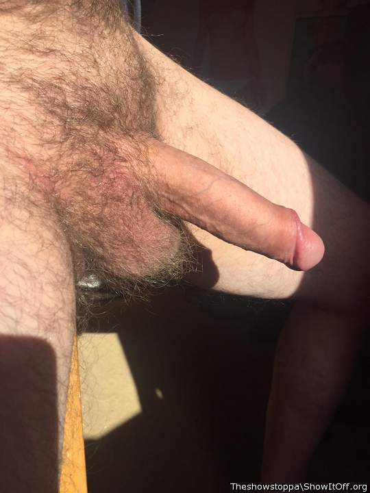 Adult image from Theshowstoppa
