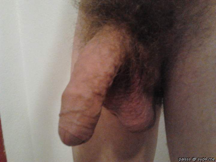 Oh yesss its all yours