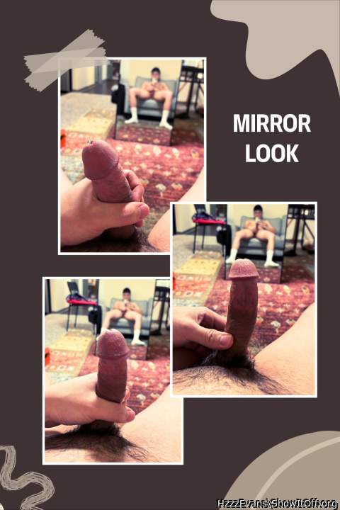 Adult image from HzzzEvans