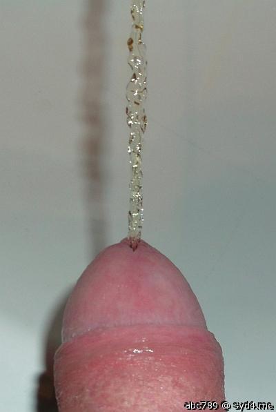 Adult image from abc789