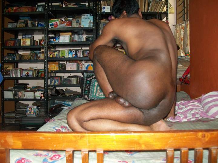 Adult image from 8darkchoco