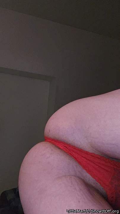 Adult image from LittleMan20