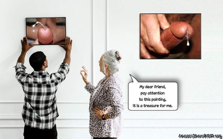 Adult image from Anass