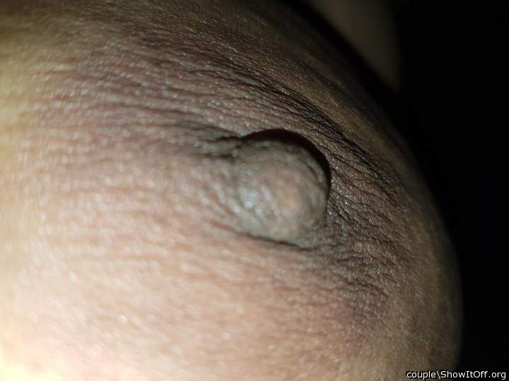 Adult image from couple