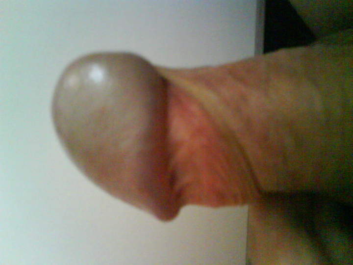 Adult image from stinger432