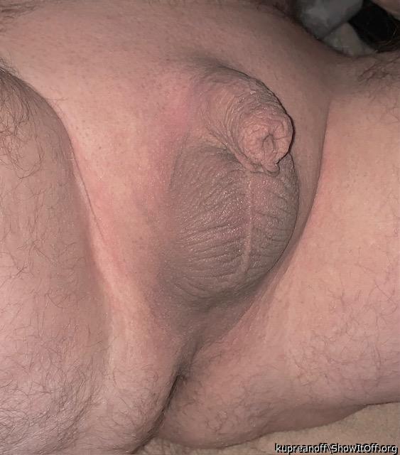 Adult image from kupreanoff