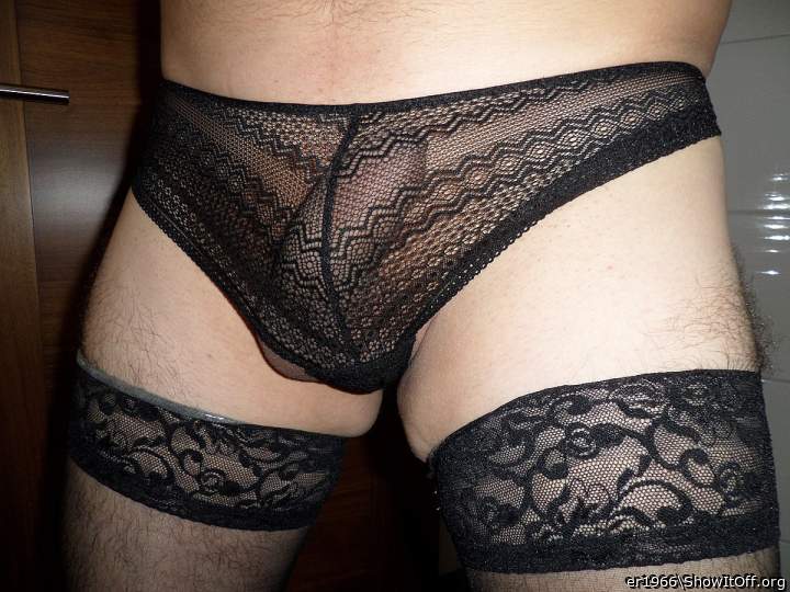 😲😲😲😲💦