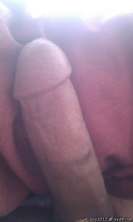 Adult image from uk_boy2012