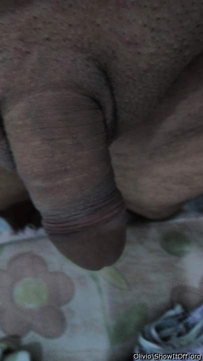 Adult image from olivio