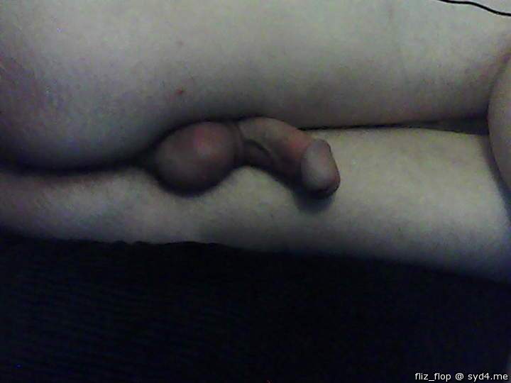 Adult image from fliz_flop