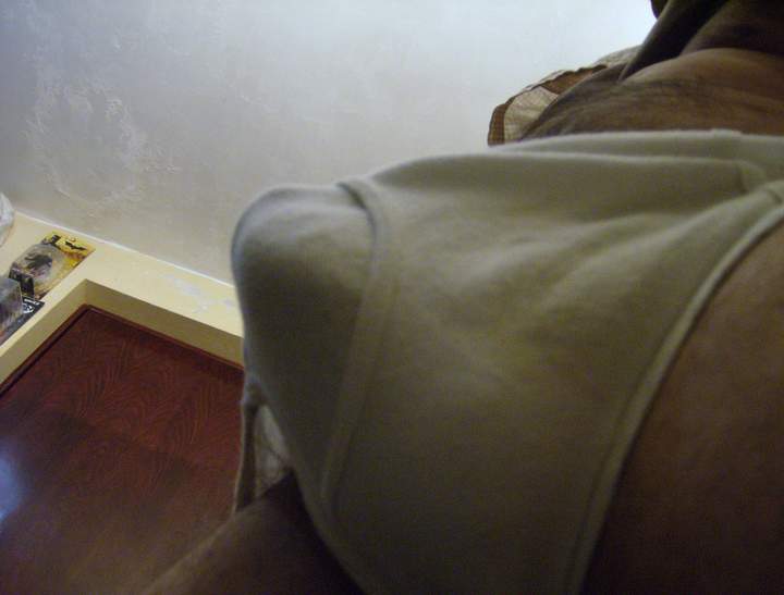 Adult image from jesseboy