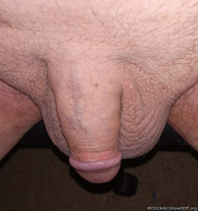 Adult image from MYDICK4U